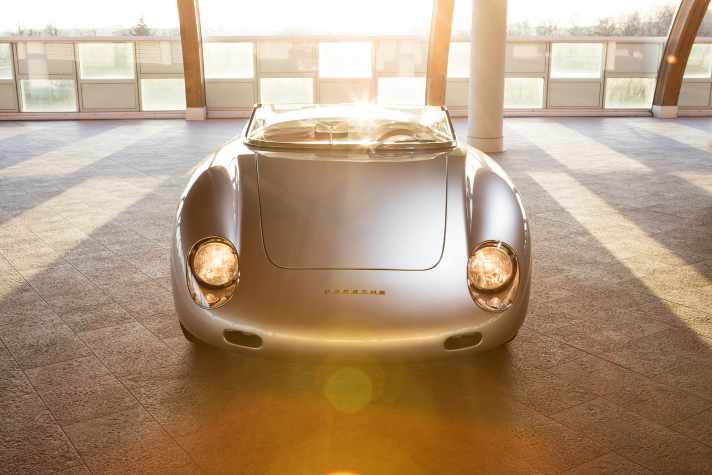 2019_03_Porsche_Zagato_17