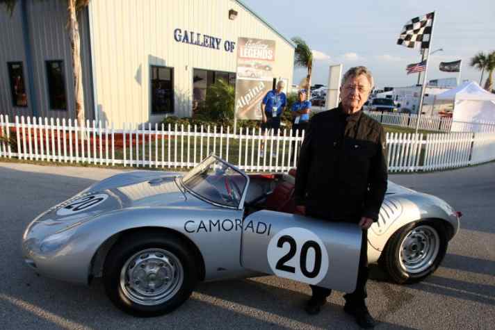 2019_04_Herrmann-RS60-1