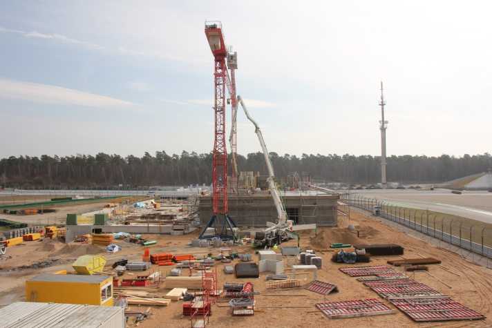 2019_04_S19_1738_fine