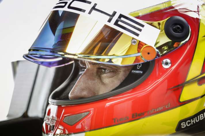 2019_04_rekordrunde2