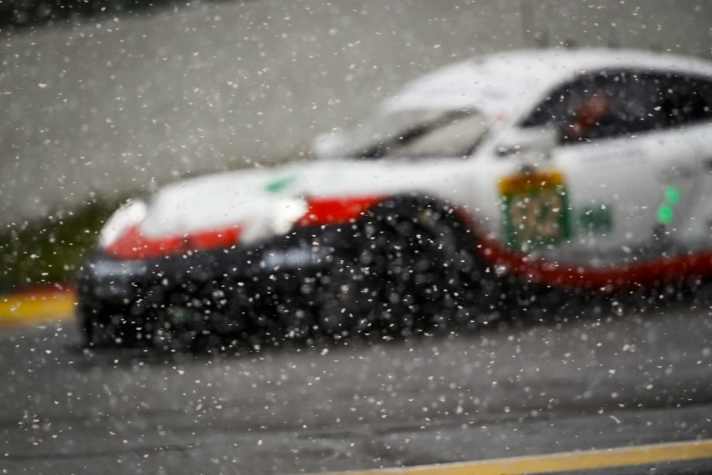 2019_05_M19_1151_fine