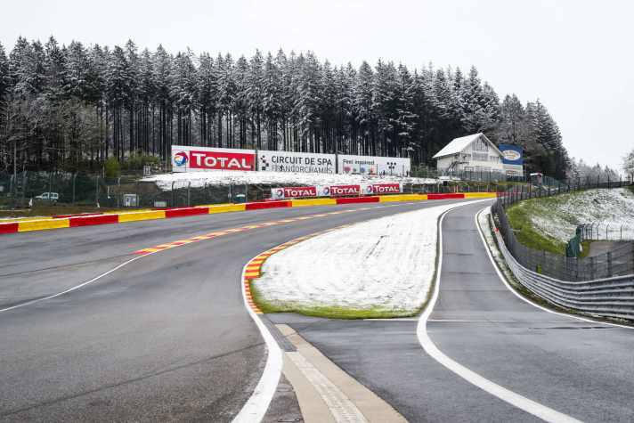 2019_05_M19_1176_fine