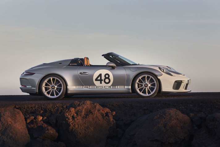 2019_05_P19_0426_a4_rgb