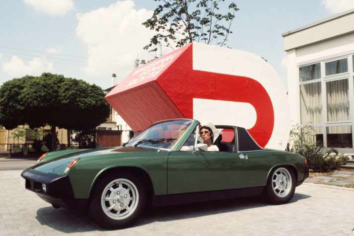 2019_05_S19_2049_fine