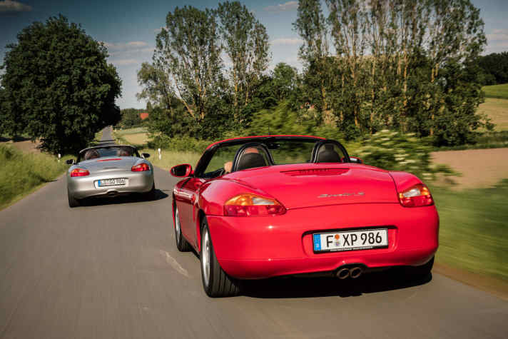 2019_05_gem_Boxster_10