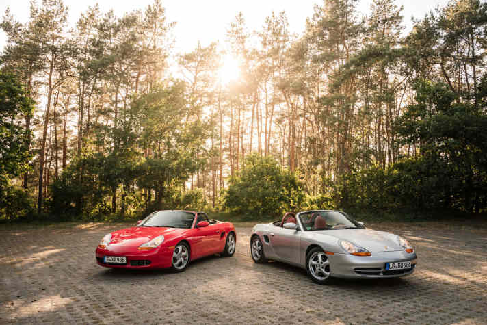 2019_05_gem_Boxster_21