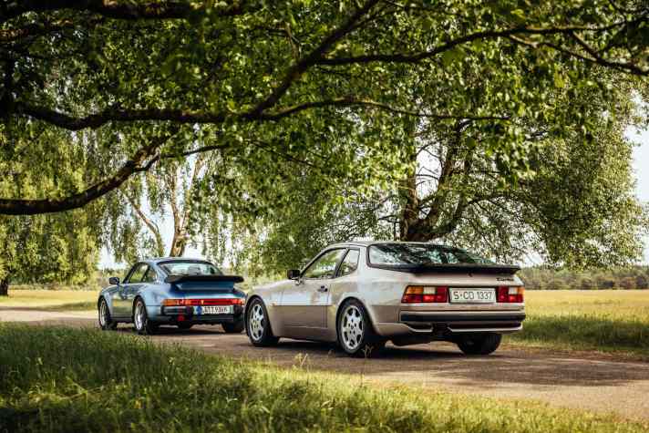 2019_06_944_930_Turbo07