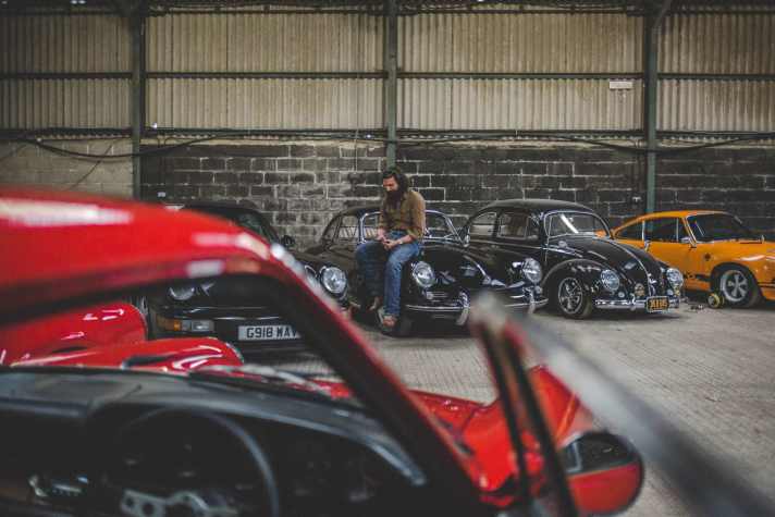 2019_06_BlackBettyxPorscheFahrer101