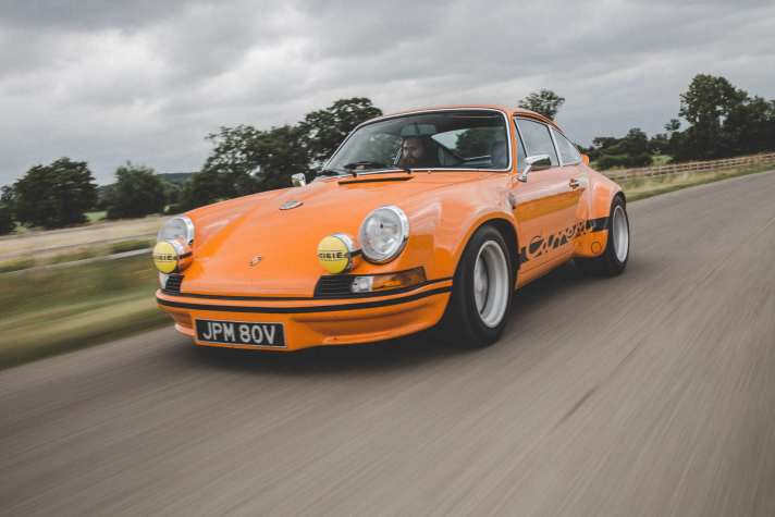 2019_06_BlackBettyxPorscheFahrer187