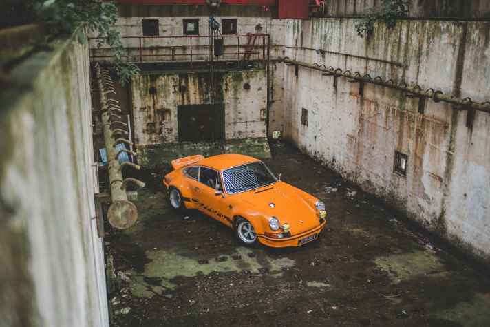 2019_06_BlackBettyxPorscheFahrer336