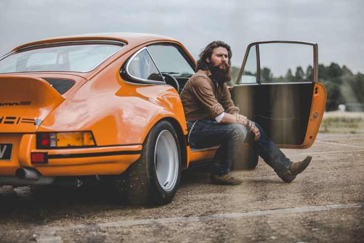2019_06_BlackBettyxPorscheFahrer363