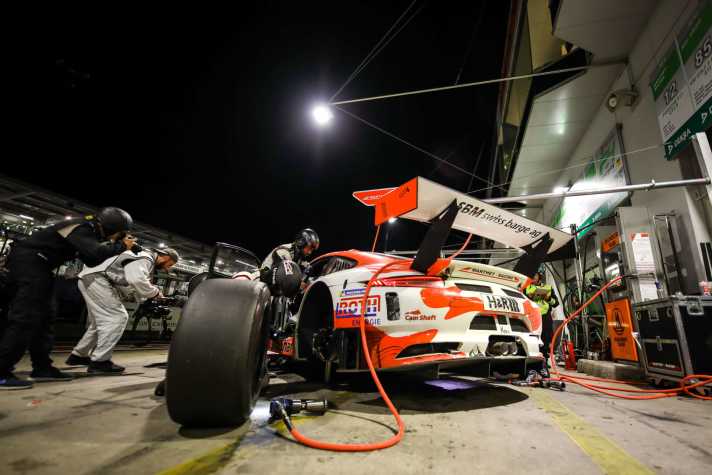 2019_06_M19_2378_fine