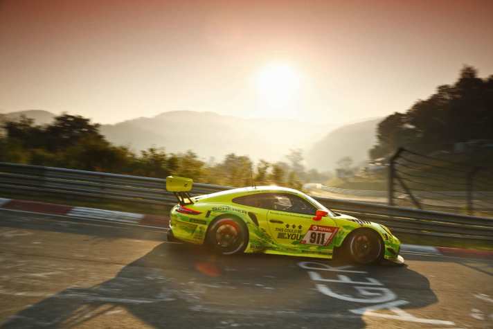 2019_06_M19_2389_fine