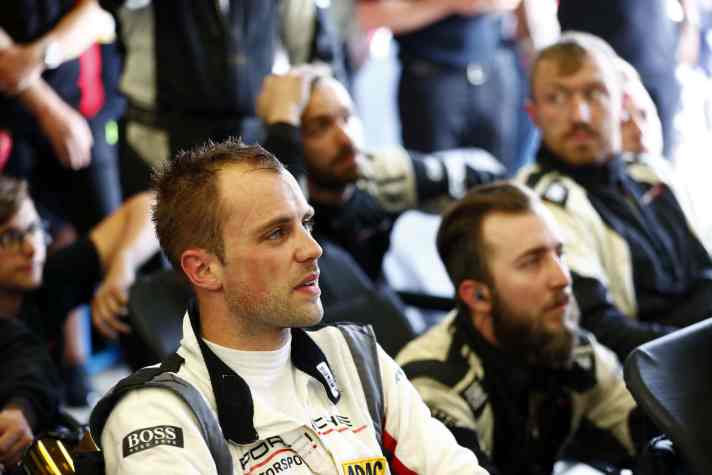 2019_06_M19_2398_fine