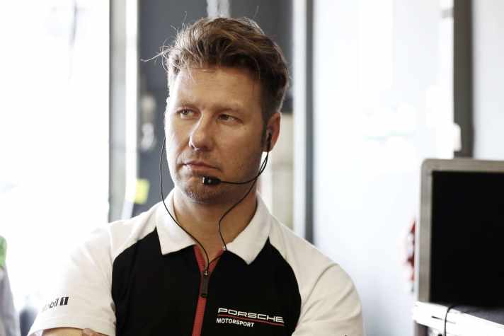 2019_06_M19_2399_fine