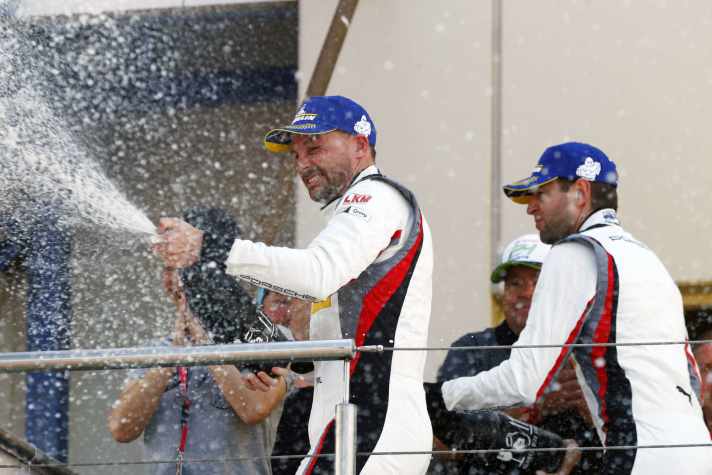 2019_06_M19_2401_fine