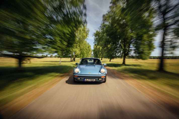 2019_06_Por_930_Turbo05