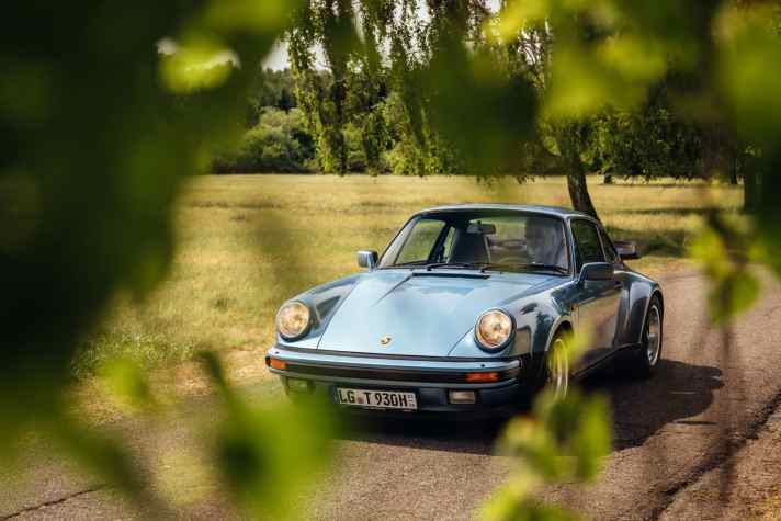 2019_06_Por_930_Turbo18