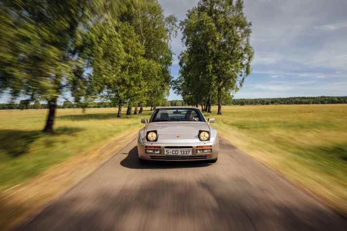 2019_06_Por_944_Turbo03