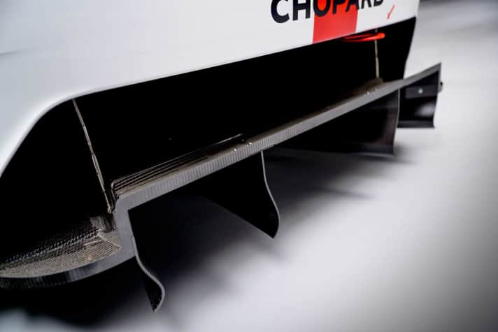 2019_07_M19_2668_fine