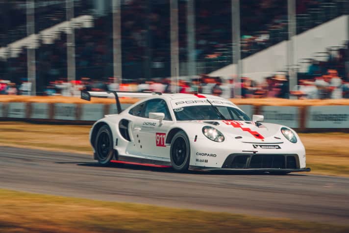 2019_07_M19_2765_fine