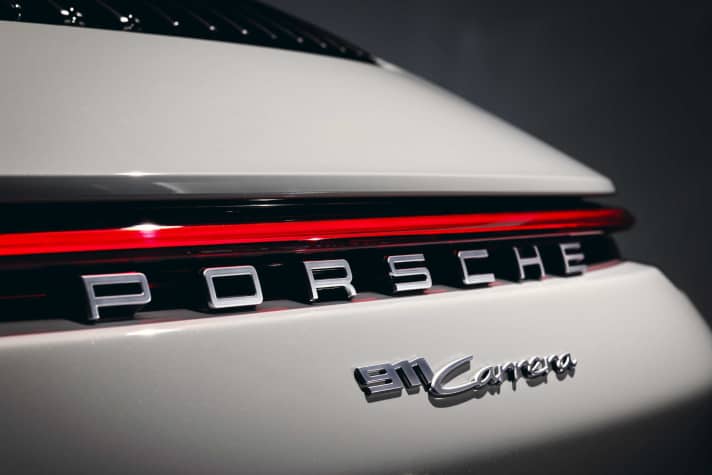 2019_07_P19_0594_a3_rgb