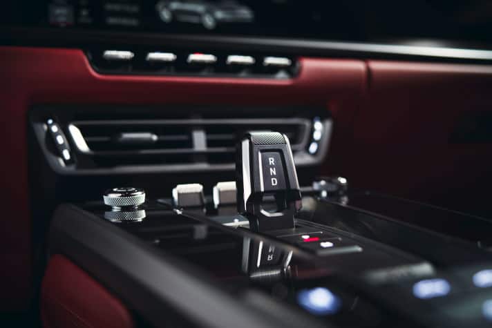 2019_07_P19_0596_a3_rgb