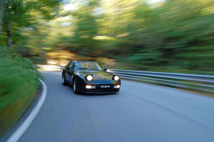 2019_08_1986-turbo-3