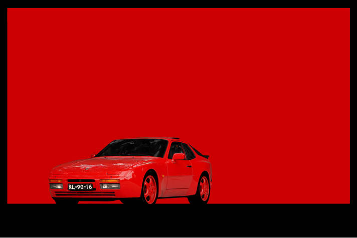 2019_08_1989-turbo-5