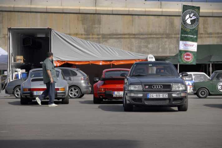 2019_08_Audi-Porsche-RS2-1