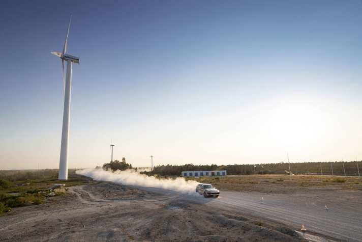 2019_08_P19_0712_a4_rgb