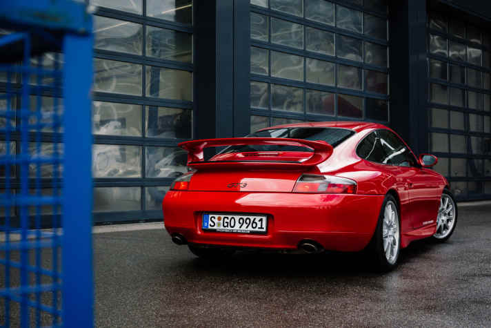 2019_08_Por_996-1_GT3_15