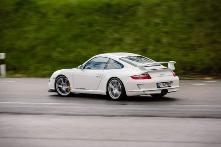 2019_08_Por_997-1_GT3_07