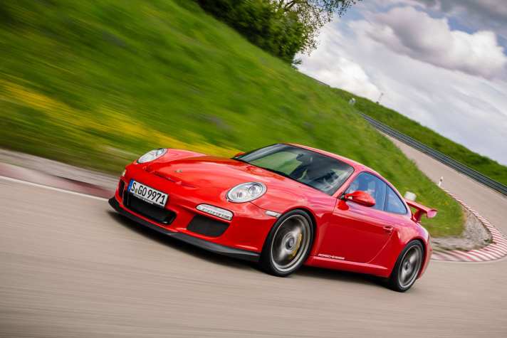 2019_08_Por_997-2_GT3_05