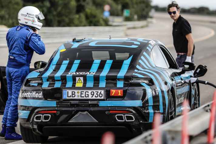 2019_08_S19_3948_fine