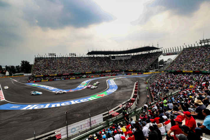 2019_10_M19_5651_fine