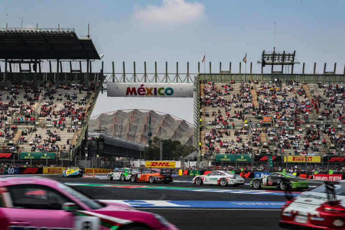 2019_10_M19_5694_fine