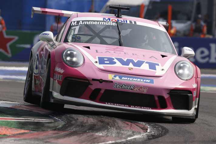 2019_10_M19_5697_fine