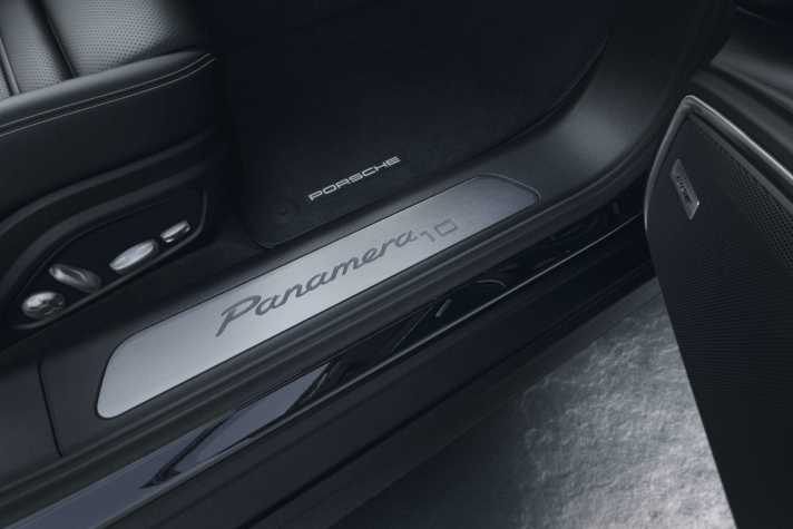 2019_10_P19_0811_a5_rgb