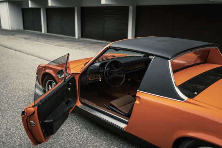 2019_10_Porsche-914S_04