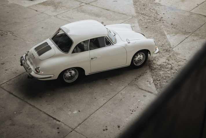 2020_01_Hardtopcoupe19