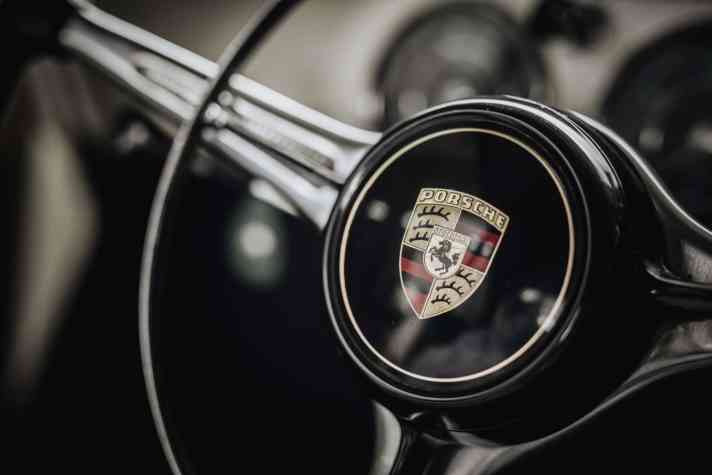 2020_01_Hardtopcoupe52