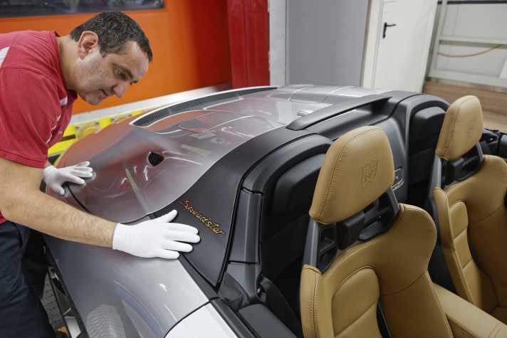 2020_01_P19_0926_a4_rgb