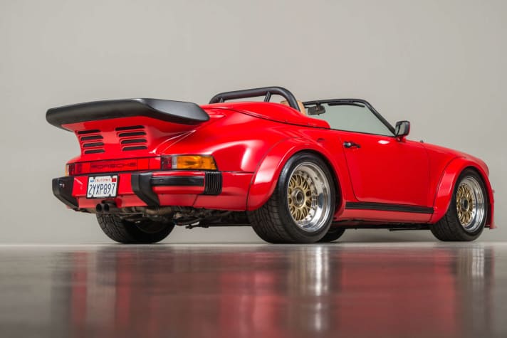 2020_02_Canepa-1
