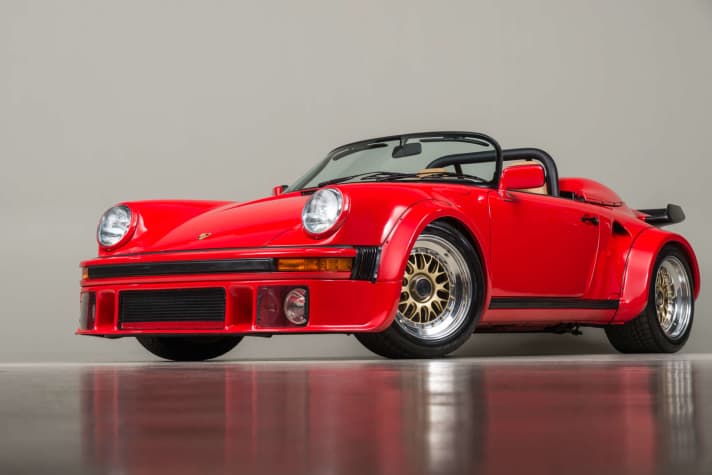 2020_02_Canepa