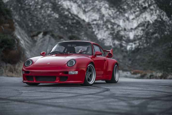 2020_02_Gunther-Werks