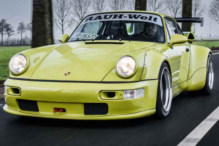 2020_02_RWB-1