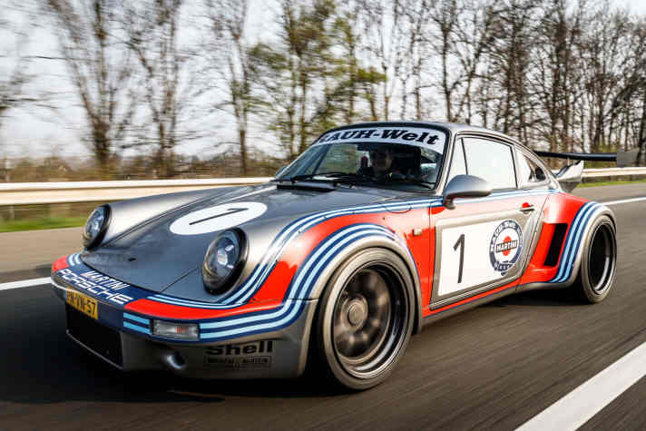 2020_02_RWB