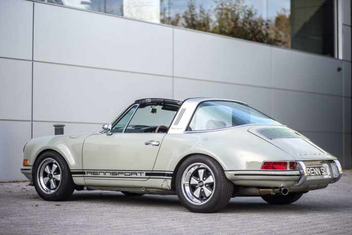 2020_02_Rennsport