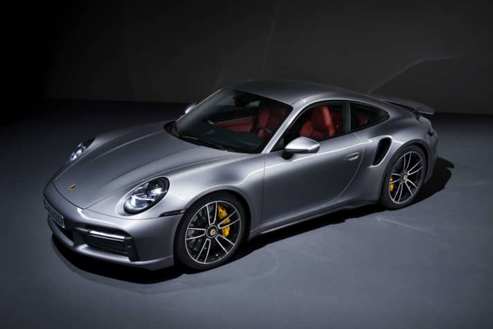 2020_03_P20_0115_a3_rgb